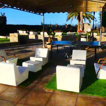 Apartamento Canopael Mogán
